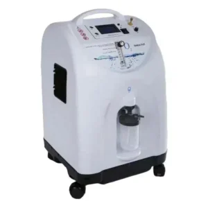 تعمیرات تجهیزات پزشکی و دندانپزشکی در رفسنجان استان کرمان