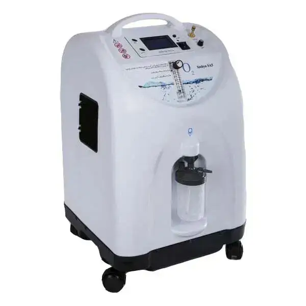 تعمیرات تجهیزات پزشکی و دندانپزشکی در رفسنجان استان کرمان