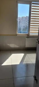 اجاره اتاق 6متری از مطب در تبریز