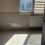 اجاره اتاق 6متری از مطب در تبریز