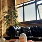 اجاره مطب زیبایی با تمامی تجهیزات در قزوین