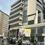 استخدام پزشک عمومی مسلط به امور زیبایی جهت مطب در تهران