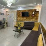 استخدام پزشک‌ زیبایی خانم مسلط به درمان‌های روتین زیبایی جهت کلینیک در کرمانشاه