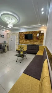 استخدام پزشک‌ زیبایی خانم مسلط به درمان‌های روتین زیبایی جهت کلینیک در کرمانشاه