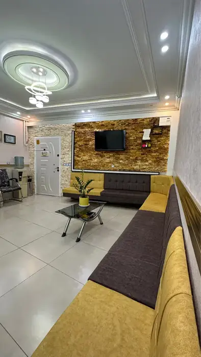 استخدام پزشک‌ زیبایی خانم مسلط به درمان‌های روتین زیبایی جهت کلینیک در کرمانشاه