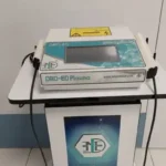 فروش دستگاه پلاسما dbd سپید جامگان