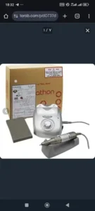 فروش تجهیزات کاشت مو در مهاباد استان آذربایجان غربی