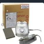 فروش تجهیزات کاشت مو در مهاباد استان آذربایجان غربی