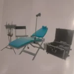 فروش یونیت سیار پلمپ آکبند در شهریار