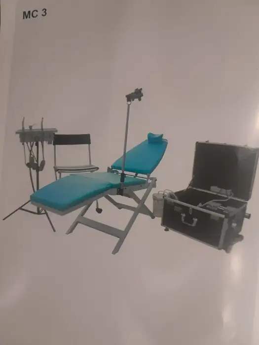 فروش یونیت سیار پلمپ آکبند در شهریار