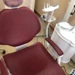 فروش یونیت برند و با کیفیت در تهران