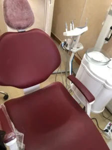 فروش یونیت برند و با کیفیت در تهران