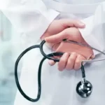 استخدام پزشک، اپراتور لیزر و منشی جهت کلینیک زیبایی در گلسار رشت