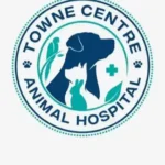 استخدام دکتر دامپزشک جهت کلینیک در بوشهر