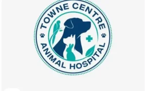 استخدام دکتر دامپزشک جهت کلینیک در بوشهر