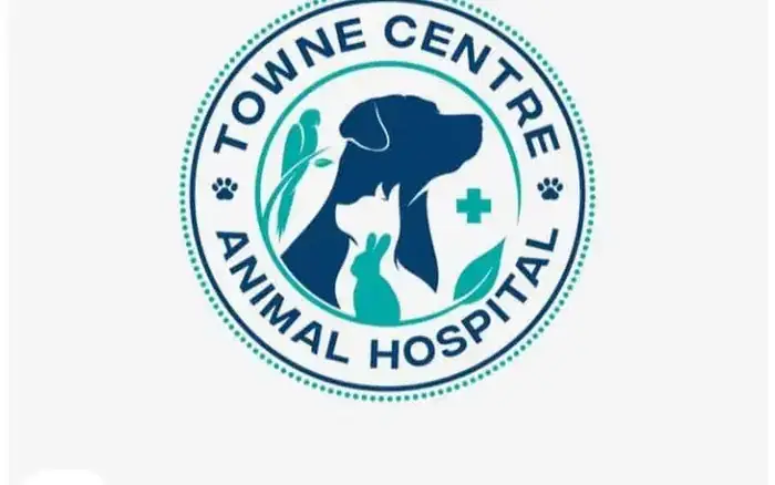 استخدام دکتر دامپزشک جهت کلینیک در بوشهر