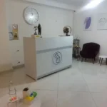 استخدام پزشک عمومی آقا جهت مطب در تبریز