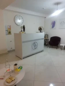 استخدام پزشک عمومی آقا جهت مطب در تبریز