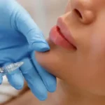 استخدام پزشک مسلط به امور زیبایی جهت کلینیک فعال در رودسر استان گیلان