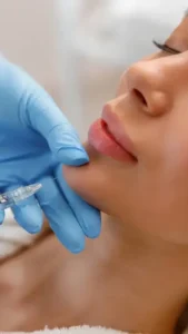 استخدام پزشک مسلط به امور زیبایی جهت کلینیک فعال در رودسر استان گیلان