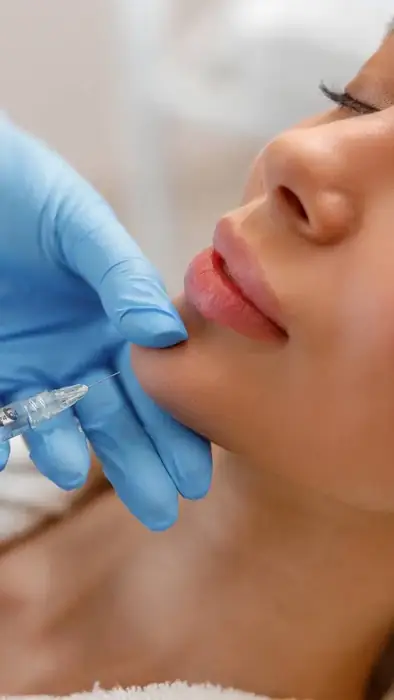 استخدام پزشک مسلط به امور زیبایی جهت کلینیک فعال در رودسر استان گیلان