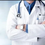 استخدام پزشکان عمومی و متخصص جهت درمانگاه واقع در تهرانپارس تهران