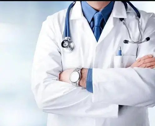 استخدام پزشکان عمومی و متخصص جهت درمانگاه واقع در تهرانپارس تهران