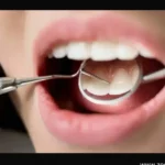 استخدام دستیار دندانپزشک جهت کلینیک در تهران