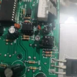 فروش و خدمات پس از فروش تجهیزات دندانپزشکی و آزمایشگاهی در استان بوشهر