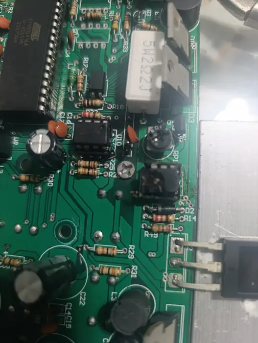 فروش و خدمات پس از فروش تجهیزات دندانپزشکی و آزمایشگاهی در استان بوشهر