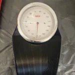 فروش تجهیزات پزشکی در تهران