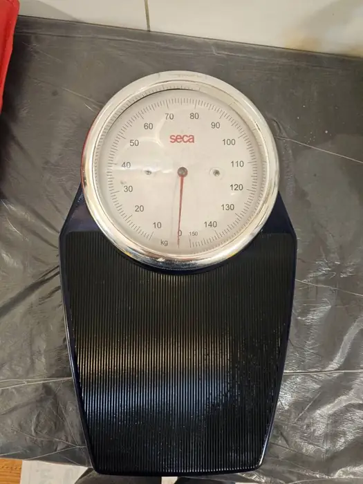 فروش تجهیزات پزشکی در تهران