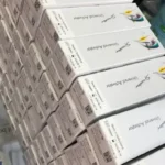 فروش تجهیزات و مواد مصرفی دندانپزشکی و پزشکی در اصفهان