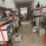 فروش و تعمیر تجهیزات پزشکی و آزمایشگاهی صنایع غذایی در شیراز