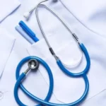 پزشک عمومی هستم دارای پروانه آماده همکاری با مطب‌های درمانی و زیبایی در رشت