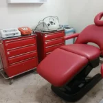 استخدام پزشک پوست و زیبایی جهت مجتمع پزشکی فعال در تهران