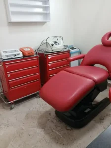 استخدام پزشک پوست و زیبایی جهت مجتمع پزشکی فعال در تهران