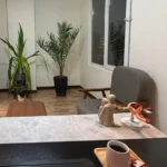 استخدام پزشک زیبایی، روانشناس و کارشناس تغذیه جهت کلینیک در کرج