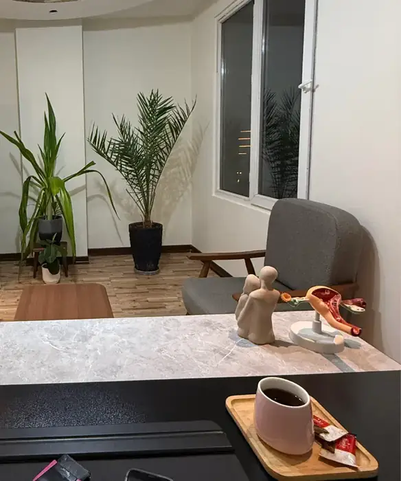 استخدام پزشک زیبایی، روانشناس و کارشناس تغذیه جهت کلینیک در کرج