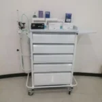 فروش تمام وسایل مطب در مشهد