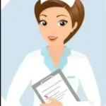 استخدام متخصص پوست و مو یا پزشک عمومی به عنوان مسئول فنی کلینیک لیزر در علی‌آبادکتول استان گلستان