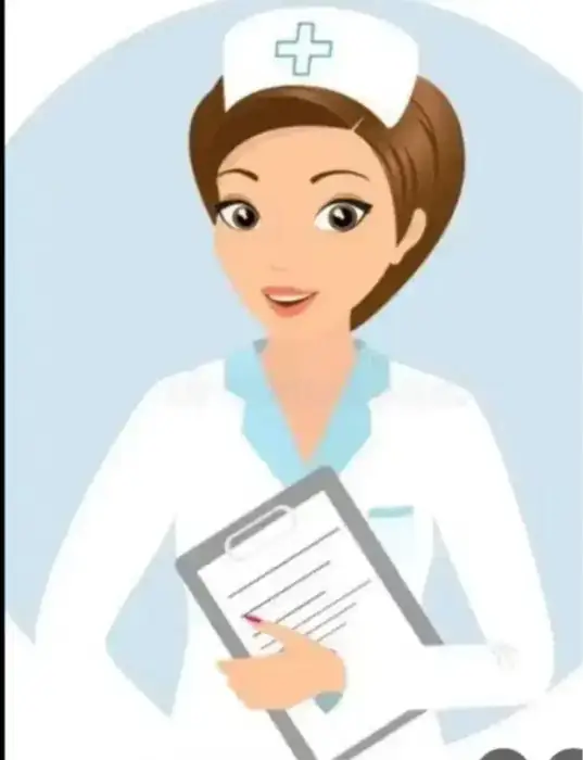 استخدام متخصص پوست و مو یا پزشک عمومی به عنوان مسئول فنی کلینیک لیزر در علی‌آبادکتول استان گلستان