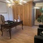 دعوت به همکاری از پزشکان متخصص جهت ساختمان پزشکان خوشنام در مشهد