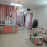 استخدام تکنسین تزریق ژل و بوتاکس جهت کلینیک زیبایی در کرمانشاه