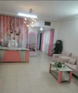 استخدام تکنسین تزریق ژل و بوتاکس جهت کلینیک زیبایی در کرمانشاه