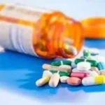 نیازمند پزشک داروساز جهت تاسیس داروخانه در تهران