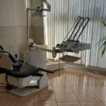 استخدام دستیار دندانپزشک جهت مطب در ملارد