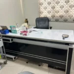 استخدام پزشک عمومی با سابقه زیبایی جهت کلینیک در پونک تهران