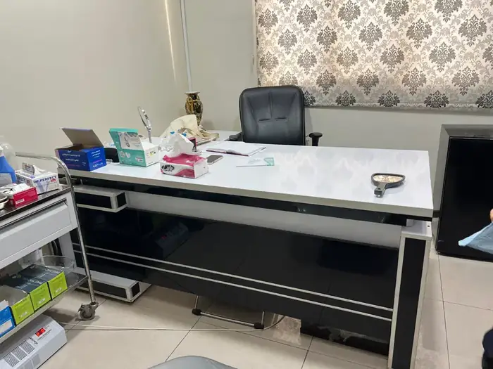 استخدام پزشک عمومی با سابقه زیبایی جهت کلینیک در پونک تهران