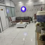 استخدام پزشک جهت بلفاروپلاستی و جراحی لیفت در شرق تهران